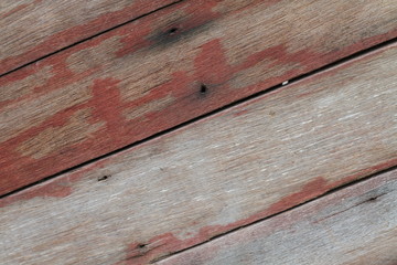 old wood background