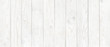 © elovich - wood texture, old wood board pattern, white background with copy space
