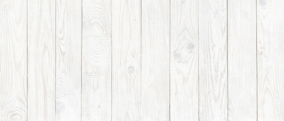 wood texture, old wood board pattern, white background with copy space