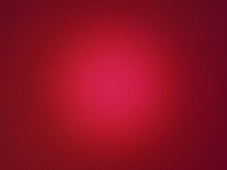 Poster - Minimal concept, simple gradient background background.
