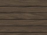 Fototapeta Na ścianę - Wood texture background pattern. Dark hardwood planks surface of wooden board floor wall fence. Abstract timber decorative illustration.