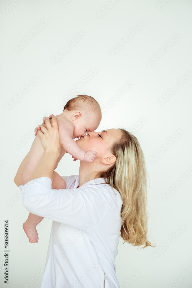 Hot baby boy and mom photos Top Sellers Black Friday