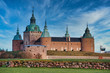 © Magnus - Kalmar Slott