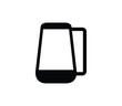 © mark1987 - beer mug icon