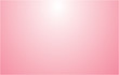 Leinwandbild Motiv pink gradient abstract background