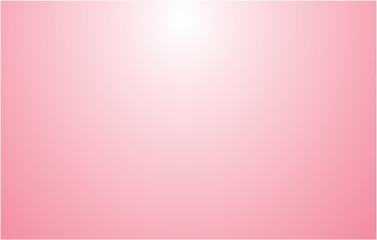pink gradient abstract background