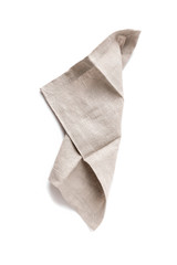 Linen Napkin