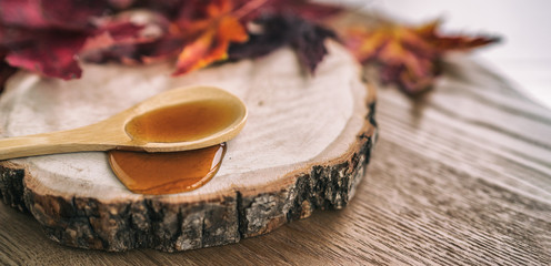 maple syrup sugar shack cabane a sucre restaurant from quebec farm maple tree sap famous sweet liqui