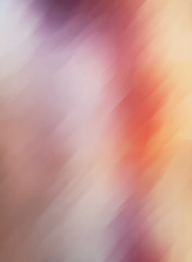 Wall Mural - digital soft blurred background