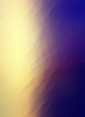 Wall Mural - digital soft blurred background