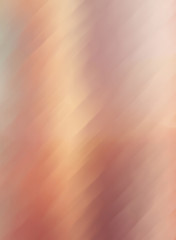 Wall Mural - digital soft blurred background