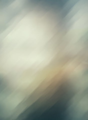Wall Mural - digital soft blurred background