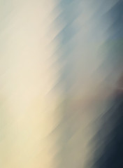 Wall Mural - digital soft blurred background