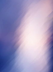 Wall Mural - digital soft blurred background