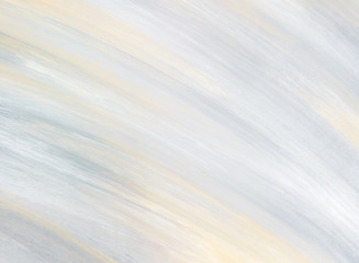 Wall Mural - Lovely painterly backgrounds