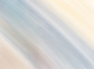 Wall Mural - Lovely painterly backgrounds