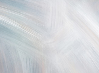 Wall Mural - Lovely painterly backgrounds