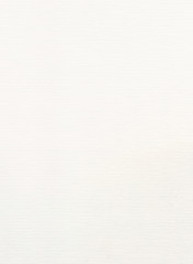 Seamless blank paper texture