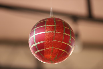 ornament