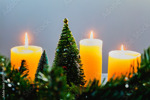 小さなクリスマスツリーとキャンドル Buy This Stock Photo And Explore Similar Images At Adobe Stock Adobe Stock 小さなクリスマスツリーとキャンドル Buy This Stock Photo And Explore Similar Images At Adobe Stock Adobe Stock
