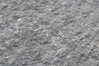 © mvdesign - granite stone texture, grey granite from Italy, wallpaper and texture suitable for rendering