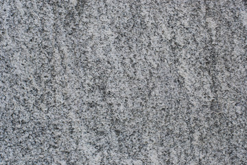 Wall Mural - granite stone texture, grey granite from Italy, wallpaper and texture suitable for rendering