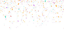 Confetti Background Free Stock Photo Public Domain Pictures confetti-background-free-stock-photo-public-domain-pictures