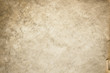 © vlntn - old paper texture