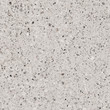 abstract stone background terrazzo