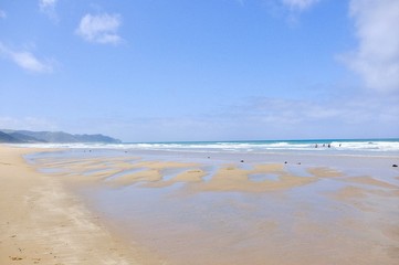 background, sea, water, ocean, blue, nature, summer, wave, travel, vacation, surface, tropical, marine, landscape, natural, texture, aqua, clear, sky, ripple, holiday, underwater, liquid, abstract, ou