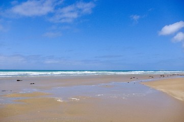 background, sea, water, ocean, blue, nature, summer, wave, travel, vacation, surface, tropical, marine, landscape, natural, texture, aqua, clear, sky, ripple, holiday, underwater, liquid, abstract, ou