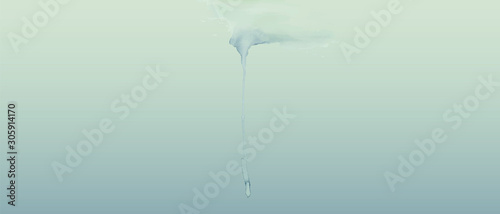 Background 神秘的 幻想的な美しいグリーンの背景イラスト やすらぎの雫 アブストラクト テクスチャ Stock Illustration Adobe Stock Background 神秘的 幻想的な美しいグリーンの背景イラスト やすらぎの雫 アブストラクト テクスチャ Stock Illustration Adobe Stock