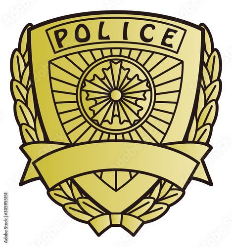 日本 警察 マーク アイコン ベクターイラスト Stock Vector Adobe Stock 日本 警察 マーク アイコン ベクターイラスト Stock Vector Adobe Stock