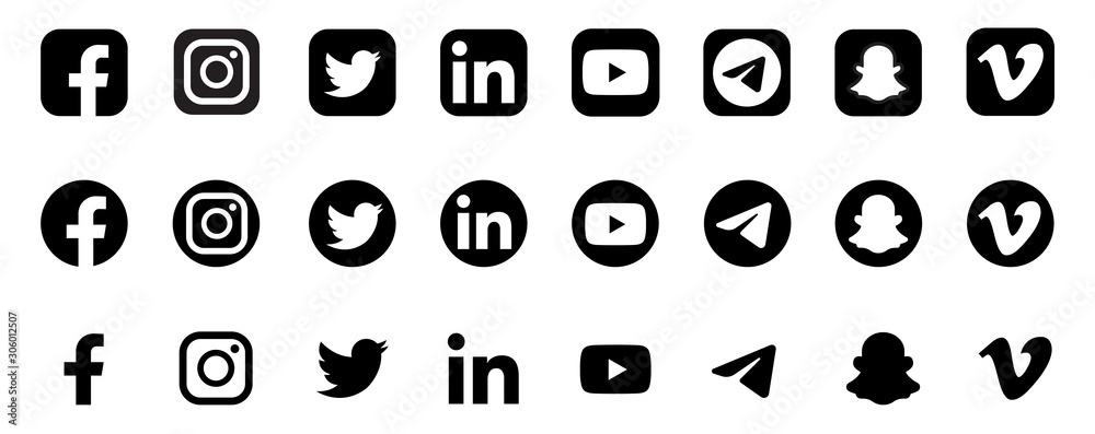 House lawmakers strike bipartisan accord on youth social media oversight