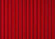 © shibadog - Three-dimensional red stripe images_0116