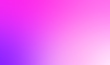 Abstract Background, Pastel Colors, Pink, Purple, Red, Blue, White, Yellow. Images Used In Colorful Gradient Designs For Romantic Love Are Blurred Background. Computer Screen Wallpaper