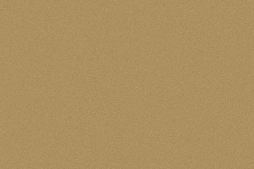 Old brown paper texture background close up