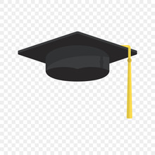 mortar-board-graduate-cap-free-stock-photo-public-domain-pictures