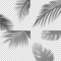 Fototapete - abstract background with space for text
