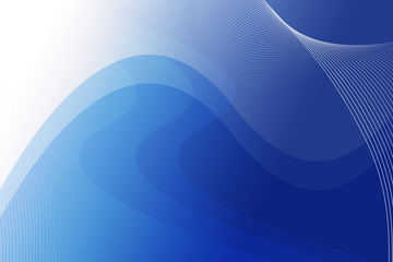 abstract, blue, illustration, design, wallpaper, graphic, business, technology, light, digital, conc