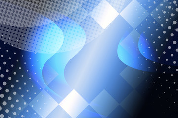 abstract, blue, illustration, design, wallpaper, graphic, business, technology, light, digital, conc