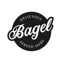 Bagel Background Free Stock Photo - Public Domain Pictures