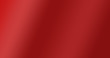 red metal gradient color abstract background for banner website and card decorative design