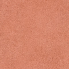Wall Mural - wall texture detail in terracotta