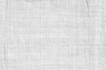 Poster - Old Grey knit fabric background texture