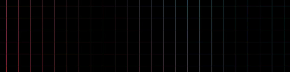 Color Abstract trianglify Generative Art background illustration