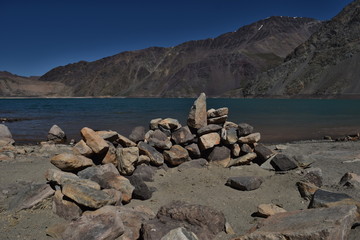 El Yeso