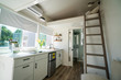 © Sydney - tiny Home