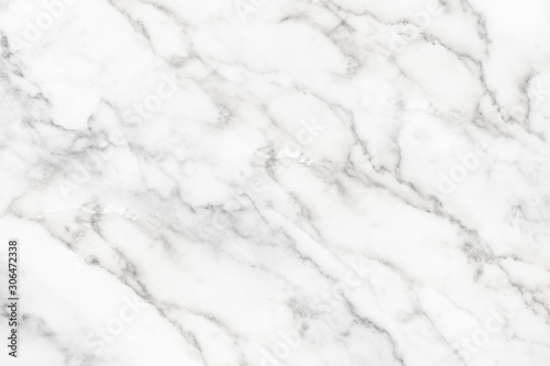 Marble granite white backgrounds wall surface black pattern graphic abstract light elegant black for do floor ceramic counter texture stone slab smooth tile gray silver natural for interior decoration