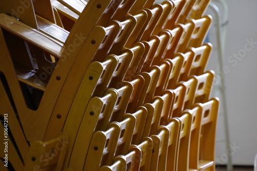 子供用の椅子 Buy This Stock Photo And Explore Similar Images At Adobe Stock Adobe Stock